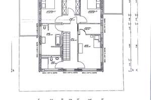 Ihr neues Zuhause in Neukirchen-Vluyn – Die vollständige Adresse der Immobilie erhältst du vom Anbieter., 47506 Neukirchen-Vluyn – Vorschaubild 28