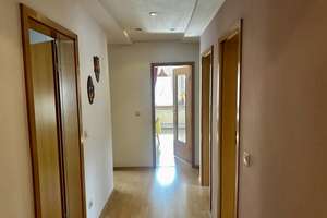Zentrale, charmante & möblierte 3,5 Zi Galerie-Wohnung neben Stuttgart-Feuerbach  – Wiener Straße 58, 70469 Feuerbach-Mitte, Stuttgart – Vorschaubild 8