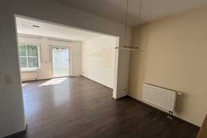 Einfamilienhaus in Winterhausen – Würzburg (Kreis) – Vorschaubild 15