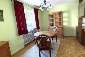 Sonniges Einfamilienhaus mit schönem Gartengrundstück in der Südstadt in Ravensburg – Die vollständige Adresse der Immobilie erhältst du vom Anbieter., 88214 Ravensburg – Vorschaubild 4