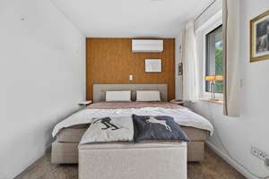 Exklusiver Wohntraum für die ganze Familie – stilvoll, hochwertig und energieeffizient – Die vollständige Adresse der Immobilie erhältst du vom Anbieter., 42651 Solingen-Mitte, Solingen – Vorschaubild 19