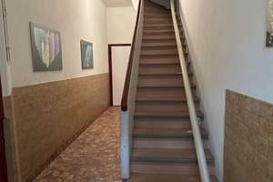 Geschichte zum Anfassen — Charaktervolles Wohn‑ und Geschäftshaus im Herzen von Krefeld-Uerdingen – Die vollständige Adresse der Immobilie erhältst du vom Anbieter., 47829 Uerdingen, Krefeld – Vorschaubild 41