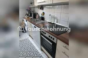 Tauschwohnung: Helle, ruhige 62m2 Wohnung Münchner Freiheit Südseite – Die vollständige Adresse der Immobilie erhältst du vom Anbieter., 80803 Münchner Freiheit, München – Vorschaubild 9