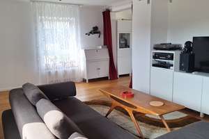 Großzügige 4,5-Zimmer-Eigentumswohnung mit Garage, 2 Bädern und vielseitigem Entwicklungspotenzial – Die vollständige Adresse der Immobilie erhältst du vom Anbieter., 44388 Lütgendortmund (Ortsteil), Dortmund – Vorschaubild 10
