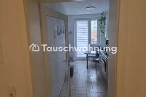 Tauschwohnung: Dresden Dobritz – Kadenstraße 23, 1237 Seidnitz/Dobritz, Dresden – Vorschaubild 11