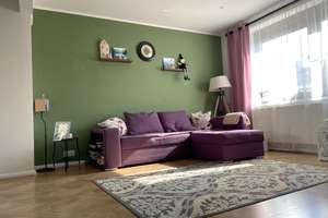 Property thumbnail 4