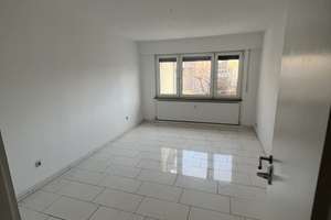 3-Zimmer Wohnung in Pforzheim Nordstadt – Zähringerallee 13, 75177 Nordstadt, Pforzheim – Vorschaubild 7