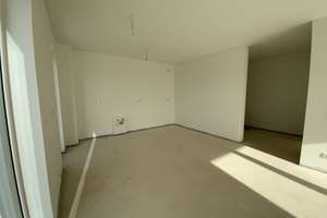 3-Zimmer-Obergeschosswohnung in Ingolstadt-Friedrichshofen - sonnig & lichtdurchflutet! – Die vollständige Adresse der Immobilie erhältst du vom Anbieter., 85049 Friedrichshofen-Hollerstauden, Ingolstadt – Vorschaubild 3