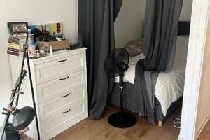 Property thumbnail 6