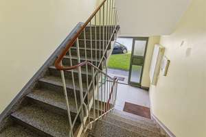 ** **Top-Investment, Erstbezug nach Sanierung ** – Die vollständige Adresse der Immobilie erhältst du vom Anbieter., 12207 Lichterfelde, Berlin – Vorschaubild 9