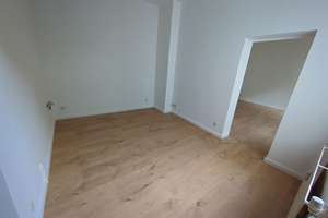 Renovierte 2-Zimmer Wohnung – Heinrich-Schütz-Straße 1, 6110 Lutherplatz/Thüringer Bahnhof, Halle (Saale) – Vorschaubild 4