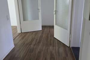 Ihr neues Zuhause wartet auf Sie! Tageslichtbad! Separate Küche! – Die vollständige Adresse der Immobilie erhältst du vom Anbieter., 1067 Friedrichstadt, Dresden – Vorschaubild 7