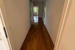  Schöne Zwei Zimmerwohnung mit zwei Balkonen in Handschuhsheim – Fritz-Frey-Straße 8, 69121 Handschuhsheim, Heidelberg – Vorschaubild 12