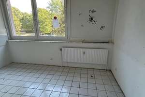Zeit für einen Tapetenwechsel? 3-Zimmer Wohnung in Dortmund Scharnhorst! – 44328 Scharnhorst-Ost, Dortmund – Vorschaubild 6