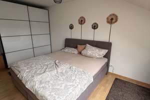 3-Zimmer DG-Wohnung – Schreberweg 1d, 38108 Schunteraue, Braunschweig – Vorschaubild 11