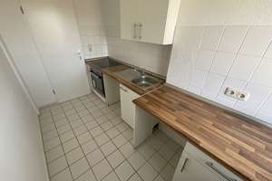 2 Zimmer-Wohnung mit modernisiertem Tageslichtbad und Dusche – Dummersdorferstraße 16, 23569 Kücknitz, Lübeck – Vorschaubild 10