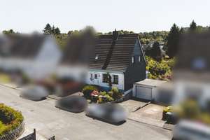 Charmante Doppelhaushälfte mit großem Grundstück und vielseitigem Entwicklungspotenzial – Die vollständige Adresse der Immobilie erhältst du vom Anbieter., 44227 Eichlinghofen, Dortmund – Vorschaubild 26