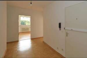 Ruhige 3-Zimmer-Wohnung mit Aufzug, Einbauküche, Gäste-WC und Balkon in Düsseldorf-Stadtmitte – Leopoldstraße 39, 40211 Stadtmitte, Düsseldorf – Vorschaubild 5