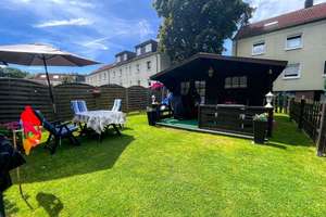 Attraktives Wohnungspaket mit 2 großen Gärten und Stellplatz! – 45899 Beckhausen, Gelsenkirchen – Vorschaubild 6