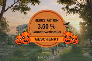 ++AKTION++ 1-Zimmer-Appartement zum Innenhof mit Ostbalkon im 1. Obergeschoss