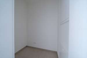 Ankommen & wohlfühlen: 1-Zimmer-Apartment mit Terrasse & TG auf der Spitalhöhe – Die vollständige Adresse der Immobilie erhältst du vom Anbieter., 78628 Rottweil – Vorschaubild 10