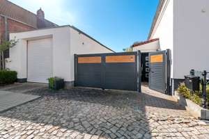 EFH Nietleben – Hallesche Straße 38, 6122 Nietleben, Halle (Saale) – Vorschaubild 29