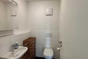Helle und moderne 2-Zimmer-Wohnung in zentraler Lage – Ihr neues Zuhause wartet! – Reutlingen (Kreis) – Vorschaubild 9