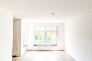 Großzügige Etagenwohnung mit modernem Komfort und stilvollem Ambiente – Goethestraße 25, 39108 Stadtfeld Ost, Magdeburg – Vorschaubild 5