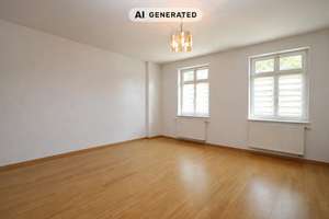 Großzügiges Wohngefühl mit Altbauflair – 4155 Gohlis-Süd, Leipzig – Vorschaubild 5