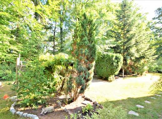 Garten Pachten Berlin Lichterfelde grundst 252 ck kaufen in zehlendorf zehlendorf Garten Pachten Berlin Lichterfelde grundst 252 ck kaufen in zehlendorf zehlendorf