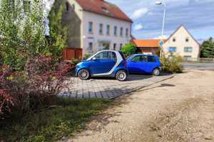 Kapitalanlage in Zwickau-Cainsdorf! - Neuer Preis! – Zwickau – Vorschaubild 61