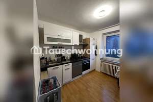 Tauschwohnung: Biete groß gegen kleiner / günstiger – Die vollständige Adresse der Immobilie erhältst du vom Anbieter., 50674 Neustadt/Süd, Köln – Vorschaubild 7