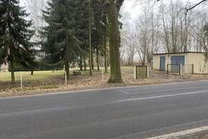 Property thumbnail 12