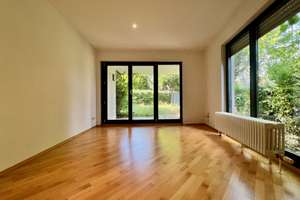 Nordost-Keplerstraße: Eine 4-Zimmerwohnung mit ca. 300 qm eigenem Garten! – Keplerstraße 8, 65193 Nordost, Wiesbaden – Vorschaubild 13