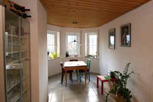 Energieeffizientes 3-Fam.-Haus in sonniger Lage – Bamberg (Kreis) – Vorschaubild 16