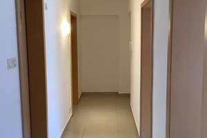 Schicke Wohnung im Zentrum mit Balkon – Parkstraße 4, 9111 Zentrum, Chemnitz – Vorschaubild 3