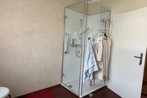 Wohnen, Arbeiten, Vermieten – Einfamilienhaus mit Potenzial – Die vollständige Adresse der Immobilie erhältst du vom Anbieter., 89347 Bubesheim – Vorschaubild 17