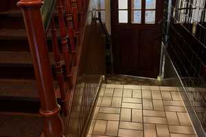 MICHELBACH : Ehemalige GASTSTÄTTE mit WOHNUNG für HANDWERKER ! – Saarlouis (Kreis) – Vorschaubild 12