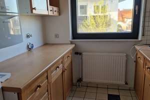 3-Zimmer-Wohnung mit Balkon in Mainz-Laubenheim – Die vollständige Adresse der Immobilie erhältst du vom Anbieter., 55130 Laubenheim, Mainz – Vorschaubild 8