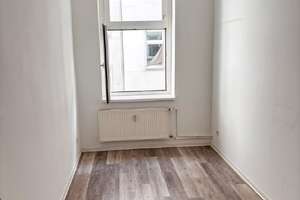 Leerstehende Top Eigentumswohnung in gefragter Lage von Prenzlauer Berg – Die vollständige Adresse der Immobilie erhältst du vom Anbieter., 10409 Prenzlauer Berg, Berlin – Vorschaubild 8