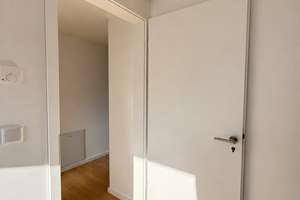 HELLE Dachgeschosswohnung in traumhafter Lage am Main – Mainring 6, 63500 Seligenstadt – Vorschaubild 8