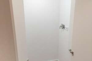 3-Zimmerwohnung in München (Lehel), 71m2, frisch saniert – Die vollständige Adresse der Immobilie erhältst du vom Anbieter., 80538 Lehel, München – Vorschaubild 10