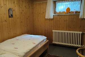 Einfamilienhaus in Berlin-Tegel – provisionsfrei | Nähe Tegeler See – Bocholter Weg 6, 13507 Tegel, Berlin – Vorschaubild 11