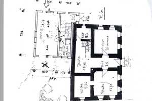 Saniertes Bauernsacherl mit historischem Gewölbe in Breitenberg – Passau (Kreis) – Vorschaubild 22