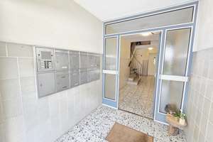 Property thumbnail 17