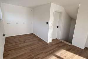 Erstbezug Luxus Doppelhaushälfte in Mauern – Bergstr 7A, 85419 Mauern – Vorschaubild 9