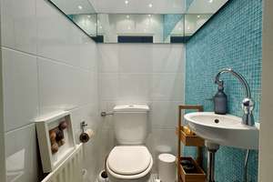 Property thumbnail 14