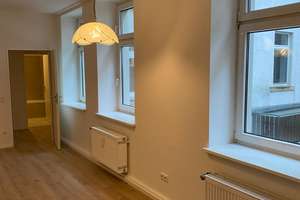 Sanierte 3-Zimmer-Wohnung im Herzen von Wiesbaden – Herrngartenstraße 17, 65185 Mitte, Wiesbaden – Vorschaubild 3