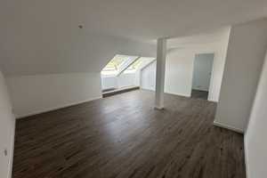 2 Zimmer Dachgeschosswohnung- Genießen Sie die Ruhe im Dortmunder Süden – Vorhölter Str. 32, 44267 Dortmund – Vorschaubild 2