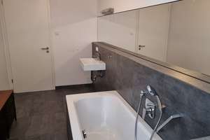 Hochwertige 3-Zimmer-Loft-Wohnung – 63067 Messehalle, Offenbach am Main – Vorschaubild 15